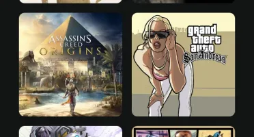 CONTA PSN (cheia de jogo)