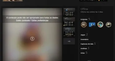 Vendo conta de CSGO- prime ativo, medalha 2020 verde e mais.
