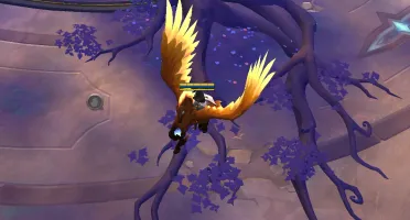 Conta Europa Healer 340M Fama Fundador Prata