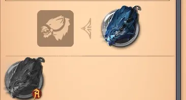 Conta Europa Healer 340M Fama Fundador Prata