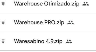70 Temas para Loja Dropshipping