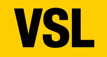 Estratégia de Copywriting Americana ( VSL )