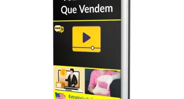 Estratégia de Copywriting Americana ( VSL )