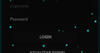 Painel Free Fire Emulador ATUALIZADO EM 05/01/25