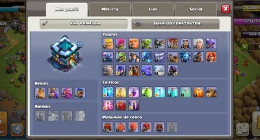 Coc cv 13 85% full