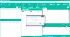 What Bot Plus - Versão Pra Computador