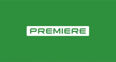 HBOMAX E PREMIERE VITALICIO