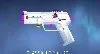conta valorant com varias skins e varios passes