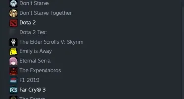 Conta Lvl 24 // 8 Anos de membro /  900 dólares em jogo