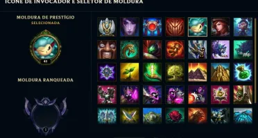 Conta diamante 1 s10