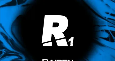 Raiden Mod Menu GTA V | Lifetime