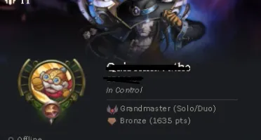 Script Lol Ultilitario Auto Pick, Auto Ban, Skin Changer E +