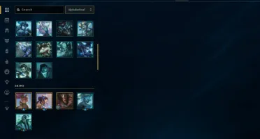 Conta Grao mestre 620+ pdl Solo duo