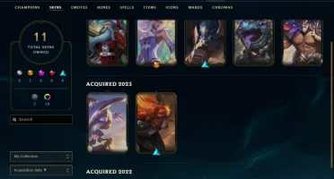 Conta Grao mestre 620+ pdl Solo duo