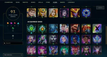 Conta Grao mestre 620+ pdl Solo duo