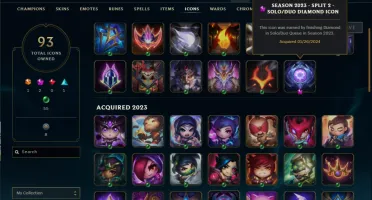 Conta Grao mestre 620+ pdl Solo duo