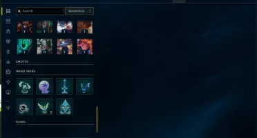 Conta Grao mestre 620+ pdl Solo duo