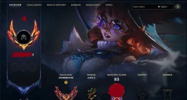 Conta Grao mestre 620+ pdl Solo duo