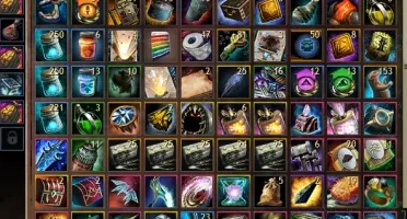 (GW2) Guild Wars 2: Conta Full Lendária