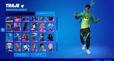 fortnt