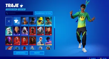 fortnt