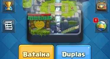 arena 10 xp 10 7 lendarias