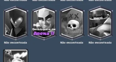 arena 10 xp 10 7 lendarias