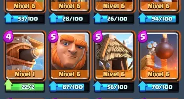 arena 10 xp 10 7 lendarias