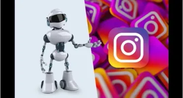Bot Instagram + Bônus