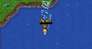 Conta LVL 280 PXG Steel + Pesca Skill 104