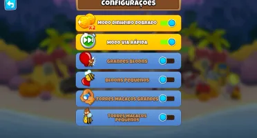 Bloons Td 6 (Upgrades Gerais)