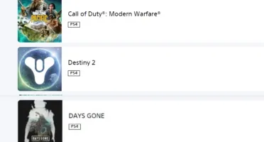Conta PSN + Saldo na Carteira