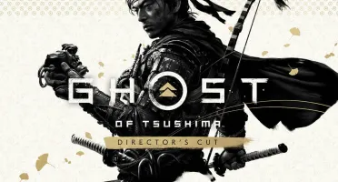 Conta PSN + Saldo na Carteira