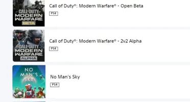 Conta PSN + Saldo na Carteira