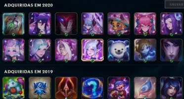 Smurf D2 67% winrate