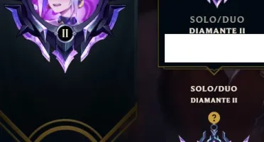 Smurf D2 67% winrate