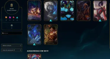 Smurf D2 67% winrate