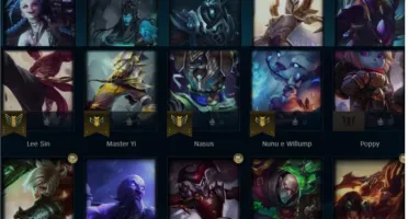 Smurf D2 67% winrate