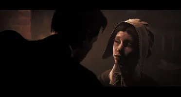 Xbox The Dark Pictures Anthology: Little Hope #C11880