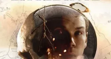Xbox The Dark Pictures Anthology: Little Hope #C11880