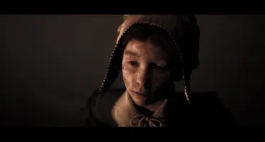 Xbox The Dark Pictures Anthology: Little Hope #C11880