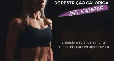Curso Completo Dieta