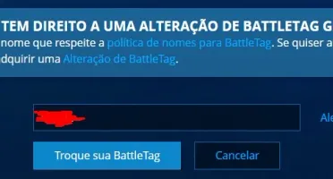 CONTA OVERWATCH BARATA COM SKINS