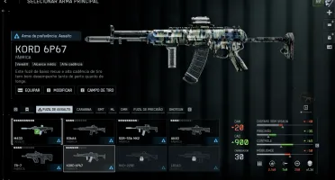 Conta Battlefield 6 Edição Phantom Pc - lv 80 >>Full Acesso!