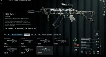 Conta Battlefield 6 Edição Phantom Pc - lv 80 >>Full Acesso!