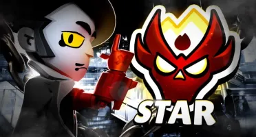 [Mega Promoção] Melhor Elojob Mestres - Brawl Stars
