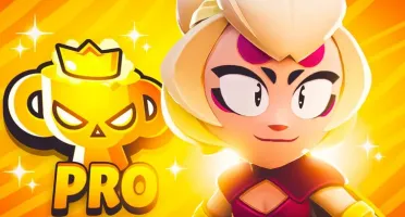 [Mega Promoção] Melhor Elojob Mestres - Brawl Stars