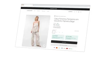 Tema Shopify Aurohra Origin + Chave de Ativação