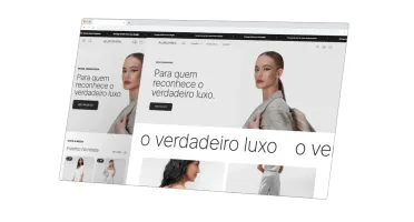 Tema Shopify Aurohra Origin + Chave de Ativação