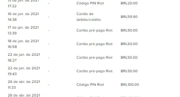 🚀 CONTA VALORANT IMORTAL R$ 540,00 GASTOS 🚀